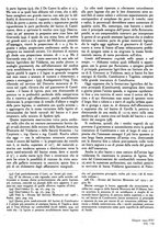 giornale/GEA0016820/1943/unico/00000229