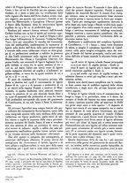 giornale/GEA0016820/1943/unico/00000230