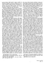 giornale/GEA0016820/1943/unico/00000231