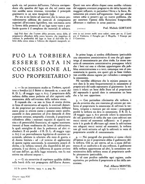 L'industria mineraria d'Italia e d'oltremare rassegna mensile della Federazione nazionale fascista degli esercenti le industrie estrattive