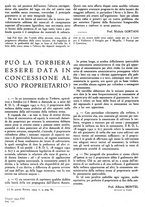 giornale/GEA0016820/1943/unico/00000232