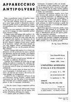giornale/GEA0016820/1943/unico/00000233