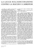 giornale/GEA0016820/1943/unico/00000234