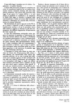 giornale/GEA0016820/1943/unico/00000235