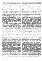 giornale/GEA0016820/1943/unico/00000236
