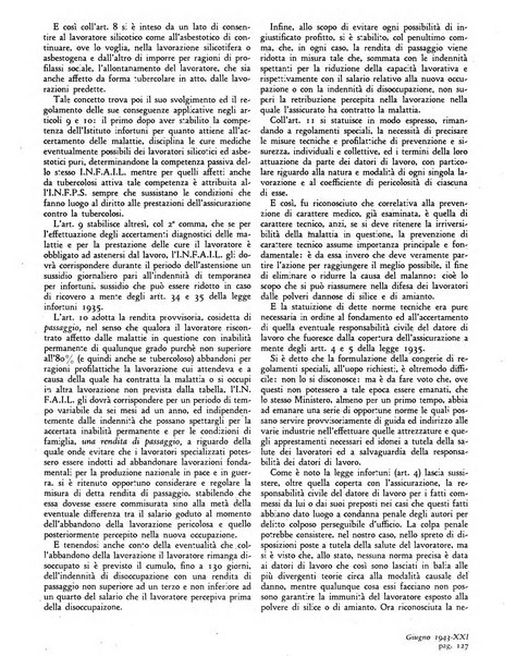 L'industria mineraria d'Italia e d'oltremare rassegna mensile della Federazione nazionale fascista degli esercenti le industrie estrattive