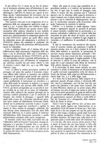 giornale/GEA0016820/1943/unico/00000237