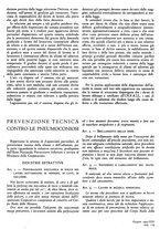 giornale/GEA0016820/1943/unico/00000239