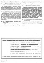 giornale/GEA0016820/1943/unico/00000240