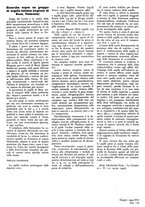 giornale/GEA0016820/1943/unico/00000245