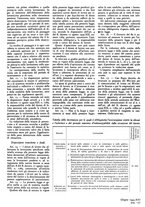 giornale/GEA0016820/1943/unico/00000247