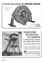 giornale/GEA0016820/1943/unico/00000256