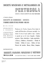 giornale/GEA0016820/1943/unico/00000258