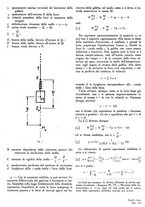 giornale/GEA0016820/1943/unico/00000281