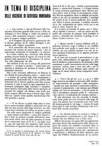 giornale/GEA0016820/1943/unico/00000283