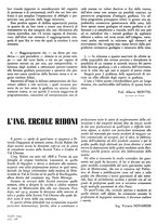 giornale/GEA0016820/1943/unico/00000284