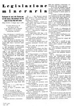 giornale/GEA0016820/1943/unico/00000286