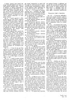 giornale/GEA0016820/1943/unico/00000287