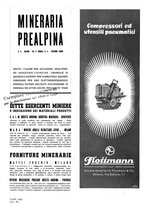 giornale/GEA0016820/1943/unico/00000290