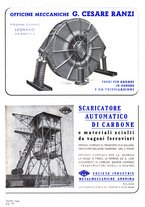 giornale/GEA0016820/1943/unico/00000298