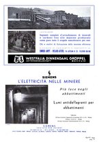 giornale/GEA0016820/1943/unico/00000299