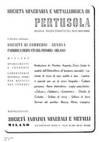 giornale/GEA0016820/1943/unico/00000300