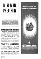 giornale/GEA0016820/1943/unico/00000306