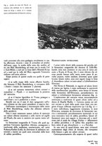 giornale/GEA0016820/1943/unico/00000311