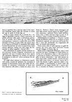 giornale/GEA0016820/1943/unico/00000313