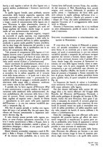 giornale/GEA0016820/1943/unico/00000315