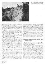 giornale/GEA0016820/1943/unico/00000316