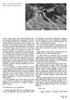 giornale/GEA0016820/1943/unico/00000317