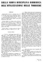 giornale/GEA0016820/1943/unico/00000321