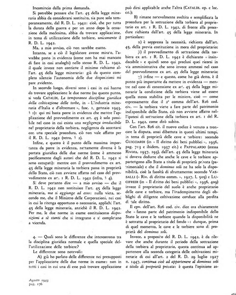 L'industria mineraria d'Italia e d'oltremare rassegna mensile della Federazione nazionale fascista degli esercenti le industrie estrattive