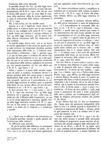 giornale/GEA0016820/1943/unico/00000322