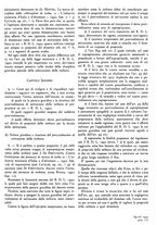 giornale/GEA0016820/1943/unico/00000323