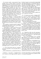 giornale/GEA0016820/1943/unico/00000324