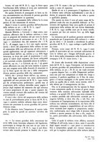 giornale/GEA0016820/1943/unico/00000325