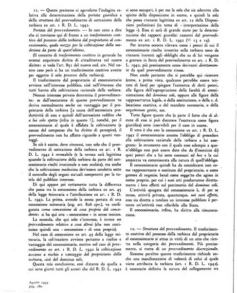 L'industria mineraria d'Italia e d'oltremare rassegna mensile della Federazione nazionale fascista degli esercenti le industrie estrattive