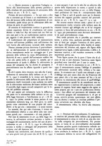 giornale/GEA0016820/1943/unico/00000326