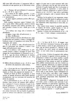 giornale/GEA0016820/1943/unico/00000328