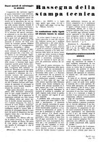 giornale/GEA0016820/1943/unico/00000329