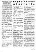 giornale/GEA0016820/1943/unico/00000331