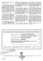 giornale/GEA0016820/1943/unico/00000332
