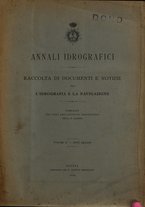 giornale/GEA0039995/1908/unico/00000001