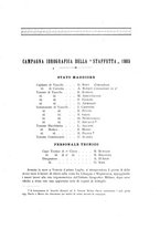 giornale/GEA0039995/1908/unico/00000015