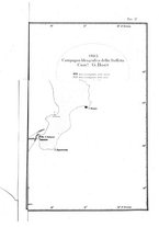 giornale/GEA0039995/1908/unico/00000017