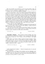 giornale/GEA0039995/1908/unico/00000093