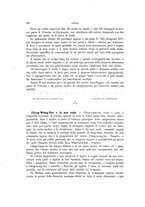 giornale/GEA0039995/1908/unico/00000116