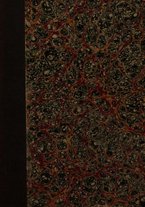 giornale/GEA0045444/1883/v.1